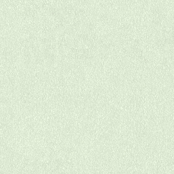 Обои Aura Plain Resource vol.1 MS-171004